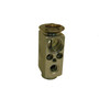 GPD Expansion Valve 3411763 for 2006-2010 Chrysler/Dodge/Jeep 3.8L 3.3L (Town & Country, Voyager, Caravan, Grand Caravan)