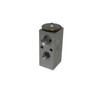 GPD Expansion Valve 3411787 for 2005-2010 Jeep 4.7L 3.7L (Commander, Grand Cherokee)