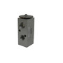 GPD Expansion Valve 3411809 for 2004-2006 Suzuki 2.5L (Verona)