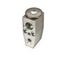 GPD Expansion Valve 3411541 for 2012-2023 Dodge/Jeep/Ram 3.6L 2.4L (Journey, Wrangler, ProMaster 1500, ProMaster 2500)