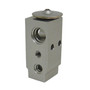 GPD Expansion Valve 3411826 for 2006-2009 Hyundai 2.0L 2.7L (Tiburon, Tucson)