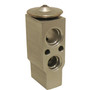 GPD Expansion Valve 3411869 for 2005-2010 Ford/Lincoln/Mercury 3.0L 3.5L (Five Hundred, Flex, Freestyle, Taurus)