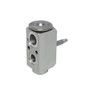 GPD Expansion Valve 3411597 for 2012-2023 Dodge/Jeep 5.7L 6.4L (Durango, Grand Cherokee, Grand Cherokee WK)