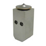 GPD Expansion Valve 3411830 for 2006-2011 Hyundai 1.6L (Accent)