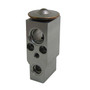 GPD Expansion Valve 3411850 for 2008-2012 Ford/Mazda/Mercury 3.0L 2.5L (Escape, Tribute, Mariner)