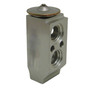 GPD Expansion Valve 3411833 for 2006-2009 Hyundai 2.7L (Tucson)