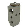 GPD Expansion Valve 3411833 for 2006-2009 Hyundai 2.7L (Tucson)