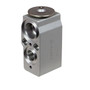 GPD Expansion Valve 3411937 for 2016-2023 Volvo 2.0L (S60, S90, V60, V60 Cross Country)