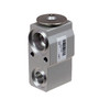 GPD Expansion Valve 3411937 for 2016-2023 Volvo 2.0L (S60, S90, V60, V60 Cross Country)