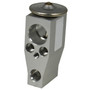 GPD Expansion Valve 3411921 for 2013-2020 Scion/Subaru/Toyota 2.0L (FR-S, BRZ, 86)