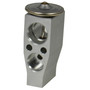 GPD Expansion Valve 3411921 for 2013-2020 Scion/Subaru/Toyota 2.0L (FR-S, BRZ, 86)