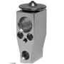 GPD Expansion Valve 3411977 for 2011-2019 INFINITI 3.5L 3.7L (M35h, M37, M56, Q70)