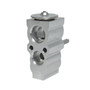 GPD Expansion Valve 3412000 for 2019-2023 Ram 5.7L 3.6L (1500, 2500, 3500, 4500)