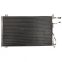 GPD Condenser 3612C for 1978-1980 Chevrolet/GMC 4.8L 5.7L (C10, C10 Suburban, C20, C20 Suburban)