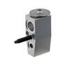 GPD Expansion Valve 3411941 for 2015-2026 Ford 3.5L 3.2L (Transit-150, Transit-250, Transit-350, Transit-350 HD)