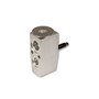 GPD Expansion Valve 3411979 for 2012 Jeep 3.7L (Liberty)