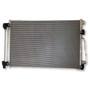 GPD Condenser 3480C for 2006-2014 Subaru 3.0L 3.6L (B9 Tribeca, Tribeca)