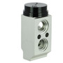 GPD Expansion Valve 3411959 for 2014-2020 Hyundai/Kia 2.0L 2.4L (Sonata, Optima)