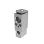 GPD Expansion Valve 3411960 for 2018-2024 Lexus/Toyota 2.5L 3.5L (ES300h, LS500h, NX350h, UX250h)