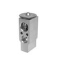 GPD Expansion Valve 3411960 for 2018-2024 Lexus/Toyota 2.5L 3.5L (ES300h, LS500h, NX350h, UX250h)