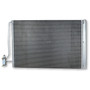 GPD Condenser 3422C for 2003-2010 Land Rover 4.2L 4.4L (Range Rover, Range Rover Sport)
