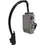 GPD Expansion Valve 3412003 for 2016-2020 Tesla (X)