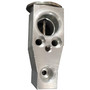 GPD Expansion Valve 3412034 for 2014-2022 Toyota 5.7L 4.6L (Sequoia, Tundra)