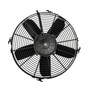 GPD Condenser 3595C for 2007-2011 Lexus 3.5L (GS450h)