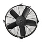 GPD Condenser 3595C for 2007-2011 Lexus 3.5L (GS450h)
