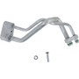 GPD Condenser 3639C for 2007-2015 Nissan 2.5L 3.5L (Altima, Maxima)