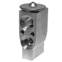 GPD Expansion Valve 3411987 for 2016-2021 Mazda/Scion/Toyota 2.0L 1.5L (CX-3, iA, Yaris, Yaris iA)