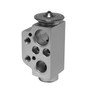 GPD Expansion Valve 3411964 for 2011-2015 Porsche 3.6L 3.0L (Cayenne)