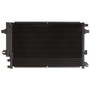 GPD Condenser 3746C for 2007-2008 Chrysler 4.0L 3.8L (Pacifica)
