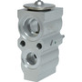 GPD Expansion Valve 3412063 for 2018-2026 BMW 2.0L 3.0L (230i, 230i xDrive, 330i, 330i xDrive)