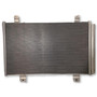 GPD Condenser 3643C for 2007-2017 Lexus 4.8L 4.6L (LFA, LS460)