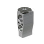 GPD Expansion Valve 3411966 for 2013-2020 Lexus/Toyota 5.0L 2.0L (GS F, GS200t, GS300, GS350)