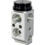 GPD Expansion Valve 3412064 for 2021-2026 Hyundai/Kia 2.5L 1.6L (Santa Cruz, Sonata, Tucson, K5)