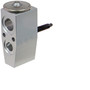 GPD Expansion Valve 3411932 for 2015-2019 Ford 3.7L 3.5L (Transit-150, Transit-250, Transit-350, Transit-350 HD)