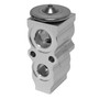 GPD Expansion Valve 3411970 for 2016-2024 Buick/Cadillac/Chevrolet 2.0L 3.6L (Envision, LaCrosse, XT4, Malibu)