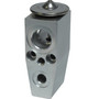 GPD Expansion Valve 3411992 for 2019-2023 Ford 2.3L (Ranger)