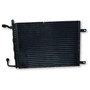 GPD Condenser 3603C for 1978-1979 Ford 5.8L 6.6L (Bronco, F-150, F-250, F-350)