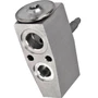 GPD Expansion Valve 3411973 for 2017-2022 Chevrolet (Bolt EUV, Bolt EV)