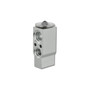 GPD Expansion Valve 3411996 for 2015-2019 Ram 2.4L (ProMaster City)