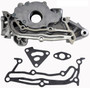 Engine Oil Pump for Chrysler & Mitsubishi 3.0L 6G72 - EP086