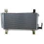 GPD Condenser 3793C for 2006-2007 Mazda 2.3L (6)