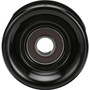 GPD Idler Pulley 4011384 for 1992-2003 Dodge 5.2L 3.9L (B150, B1500, B250, B2500)