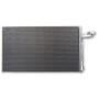 GPD Condenser 4084C for 2008-2013 Volvo 2.5L 2.4L (C30, C70, S40, V50)