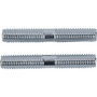 GPD Condenser 3794C for 2010-2020 Buick/Cadillac/Chevrolet 3.0L 3.6L (Allure, Cascada, LaCrosse, Regal)