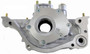 Enginetech EP085 Oil Pump for 1988-1995 Honda 1.5L/1.6L - Rotor/Rotary Type, Crankshaft Drive, Aluminum Housing, Gasket Included