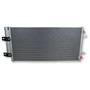 GPD Condenser 4097C for 2012-2014 Ford 2.0L (Edge)